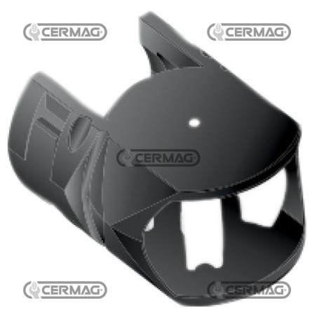 Kit de paletas de repuesto para caudalímetros WOLF 28052 ARAG | NewgardenAgri.com