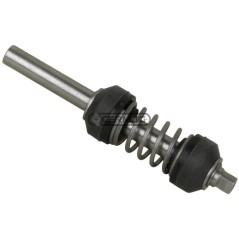 Pasador para válvulas serie 463 907385 ARAG | NewgardenAgri.com