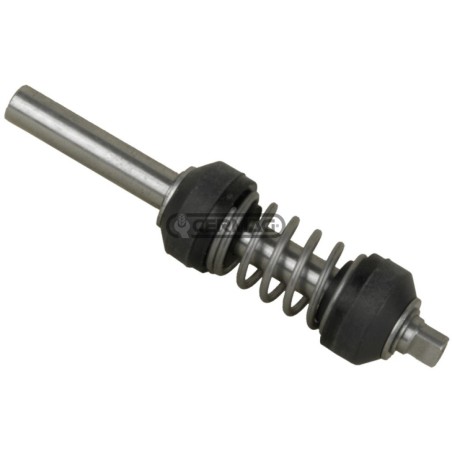 Pasador para válvulas serie 463 907385 ARAG | NewgardenAgri.com