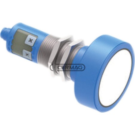 Ultrasonic sensor kit with cable 920346 | NewgardenAgri.com