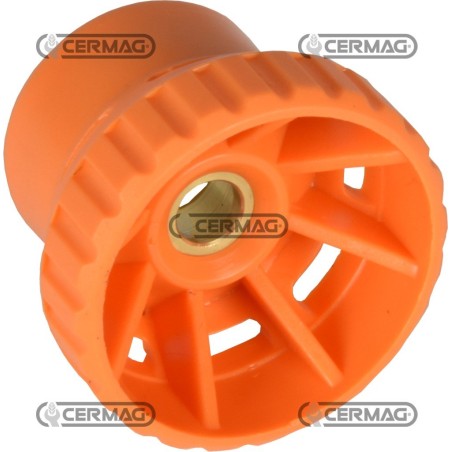 Protector de boquilla cerámico 25022 ARAG | NewgardenAgri.com