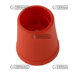 Protector de boquilla para lanza 28567 | NewgardenAgri.com