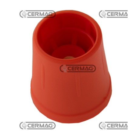 Protector de boquilla para lanza 28567 | NewgardenAgri.com