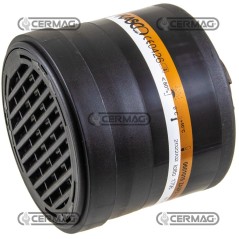 FILTRO COMBINATO 26214 Kasco | NewgardenAgri.com
