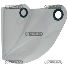 VISOR 26485 Helmet | NewgardenAgri.com