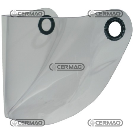 VISOR 26485 Helmet | NewgardenAgri.com