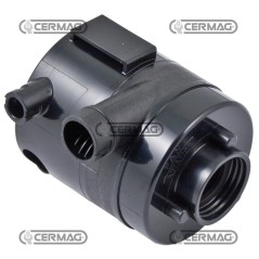 CENTRALINA ELETTRICA MODELLO T9R 26824 Kasco | NewgardenAgri.com