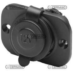 PRESA ACCENDI SIGARO 27066 Kasco | NewgardenAgri.com