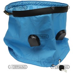 COLLARE 27480 Kasco | NewgardenAgri.com