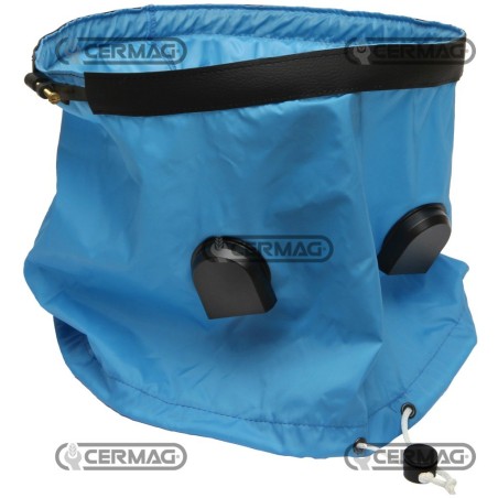 COLLARE 27480 Kasco | NewgardenAgri.com