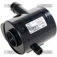 CENTRALINA ELETTRICA MODELLO T8 27483 Kasco | NewgardenAgri.com
