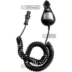 CAVO MODELLO SP8LI 27484 Kasco | NewgardenAgri.com