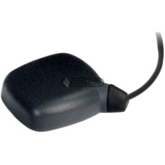 Antena GPS con cable para 27047 Longitud 5 m 28478 | NewgardenAgri.com