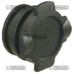 Conector macho T4 Conexión 27711 ARAG | NewgardenAgri.com