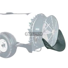 SCUDO ANTIFOGLIE PER ATOMIZZATORE 26894 | NewgardenAgri.com