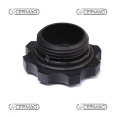 Tapón de aceite del motor 4142X098C