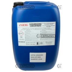 SCHAUMPACKUNG 25782 ARAG | NewgardenAgri.com