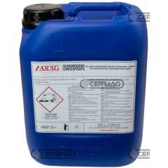 PAQUETE DE ESPUMA 26839 ARAG | NewgardenAgri.com