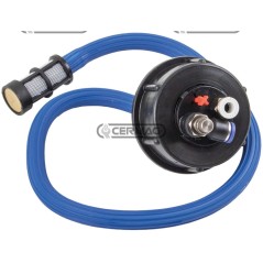 TAPA PARA TANQUE DE TRAZADOR DE FILAS 27222 ARAG | NewgardenAgri.com