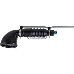 PULVERIZADOR HORIZONTAL 27224 ARAG | NewgardenAgri.com