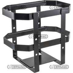 CESTELLO PER TANICA 28059 ARAG | NewgardenAgri.com