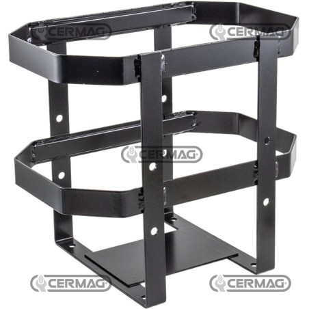 CESTELLO PER TANICA 28059 ARAG | NewgardenAgri.com