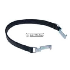 ARAG 28060 Tankbefestigungssatz | NewgardenAgri.com