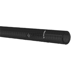 Universal hose for liquids Diameter 25 mm - 60 m 28465 | NewgardenAgri.com