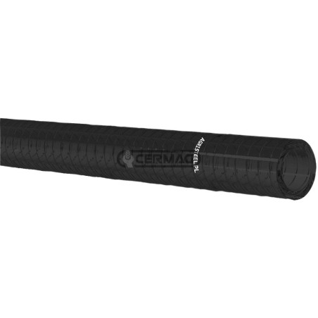 Universalschlauch für Flüssigkeiten, Durchmesser 40 mm, 30 m, 28467 | NewgardenAgri.com