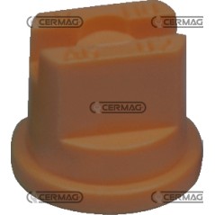 Boquilla abanico ISO Serie SF 110° - 05 25218 ARAG | NewgardenAgri.com