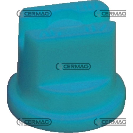 Boquilla abanico ISO Serie SF 110° - 10 25219 ARAG | NewgardenAgri.com