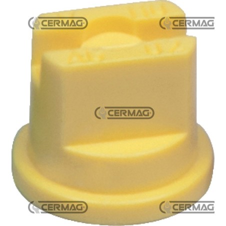 Boquilla abanico ISO Serie SF 110° - 02 26311 ARAG | NewgardenAgri.com