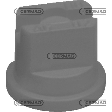 Boquilla abanico ISO Serie SF 110° - 06 26312 ARAG | NewgardenAgri.com