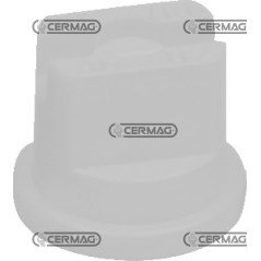 Boquilla abanico ISO Serie SF 110° - 08 26313 ARAG | NewgardenAgri.com