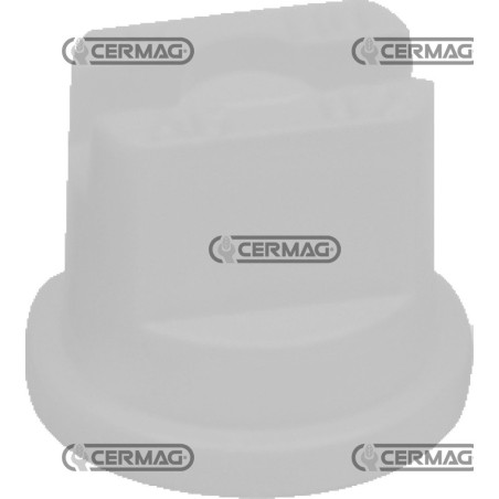 Boquilla abanico ISO Serie SF 110° - 08 26313 ARAG | NewgardenAgri.com