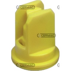 Boquilla de inducción de aire ISO Serie CFA 110° - 02 26717 ARAG | NewgardenAgri.com