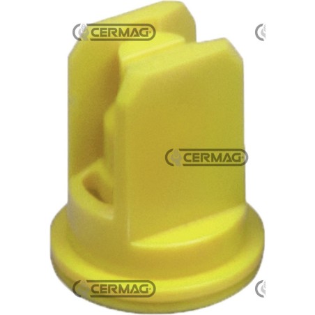 Buse à induction d'air ISO Série CFA 110° - 02 26717 ARAG | NewgardenAgri.com
