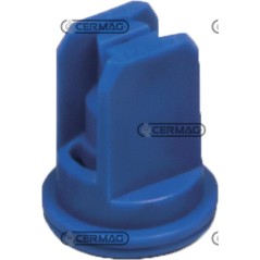 Boquilla de inducción de aire ISO Serie CFA 110° - 03 26719 ARAG | NewgardenAgri.com