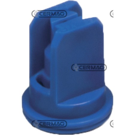 Boquilla de inducción de aire ISO Serie CFA 110° - 03 26719 ARAG | NewgardenAgri.com