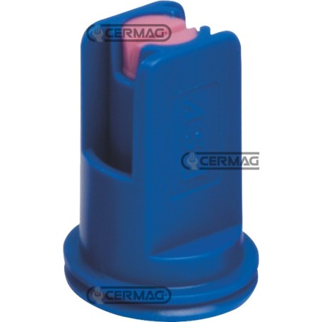 Boquilla de inducción de aire ISO Serie AFC 80° - 03 28260 ARAG | NewgardenAgri.com