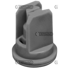 Boquilla de inducción de aire ISO Serie CFA 110° - 06 28310 ARAG | NewgardenAgri.com