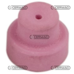 Boquilla cerámica Diámetro 2 mm 25019 | NewgardenAgri.com