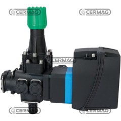 Allgemeines elektrisches Regelventil, Druck 20 bar, Durchfluss 250 l/min, 28103 ARAG | NewgardenAgri.com