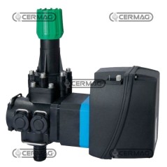 Allgemeines elektrisches Regelventil, Druck 20 bar, Durchfluss 200 l/min, 917618 ARAG | NewgardenAgri.com