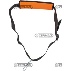 Bretella professionale 26395 MadeinItaly | NewgardenAgri.com