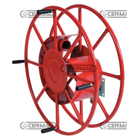 CASPER 50 28620 Schlauchaufroller | NewgardenAgri.com