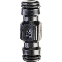 Connecteur à 2 broches 26973 | NewgardenAgri.com