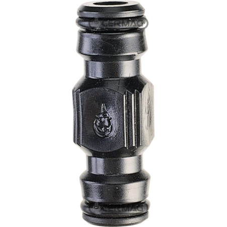 Connettore a 2 innesti 26973 | NewgardenAgri.com