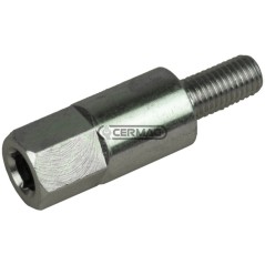 Inserto per coppie coniche Profilo Quadro 5.1 27486 | NewgardenAgri.com