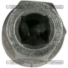 Inserto per coppie coniche Profilo Quadro 5.4 27487 | NewgardenAgri.com